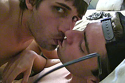 Cole Hardy, Troy in Cole And Troy by CJXXX, Gay Twink Camz